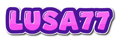 LUSA77 LOGO